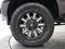 2018 Ford F-150 XLT Sport FX4 Lifted