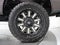 2018 Ford F-150 XLT Sport FX4 Lifted