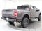 2018 Ford F-150 XLT Sport FX4 Lifted