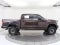 2018 Ford F-150 XLT Sport FX4 Lifted