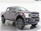 2018 Ford F-150 XLT Sport FX4 Lifted