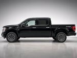 2023 Ford F-150 XLT 4WD Sport Appearance