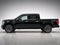 2023 Ford F-150 XLT 4WD Sport Appearance