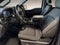 2023 Ford F-150 XLT 4WD Sport Appearance