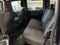 2023 Ford F-150 XLT 4WD Sport Appearance