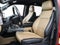 2021 Ford F-150 Lariat 4WD Navigation