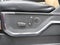 2021 Ford F-150 Lariat 4WD Navigation