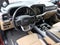 2021 Ford F-150 Lariat 4WD Navigation