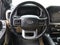 2021 Ford F-150 Lariat 4WD Navigation