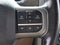 2021 Ford F-150 Lariat 4WD Navigation