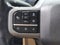 2021 Ford F-150 Lariat 4WD Navigation