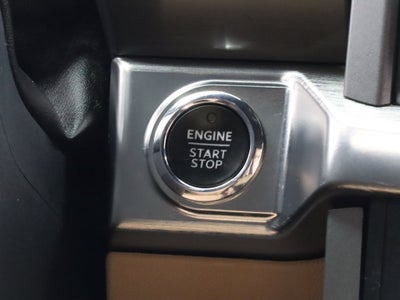 2021 Ford F-150 Lariat 4WD Navigation