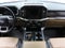 2021 Ford F-150 Lariat 4WD Navigation