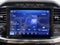 2021 Ford F-150 Lariat 4WD Navigation