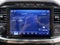 2021 Ford F-150 Lariat 4WD Navigation