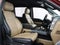 2021 Ford F-150 Lariat 4WD Navigation