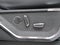 2021 Ford F-150 Lariat 4WD Navigation