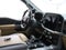 2021 Ford F-150 Lariat 4WD Navigation
