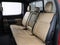 2021 Ford F-150 Lariat 4WD Navigation