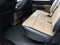 2021 Ford F-150 Lariat 4WD Navigation