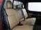 2021 Ford F-150 Lariat 4WD Navigation