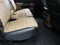 2021 Ford F-150 Lariat 4WD Navigation