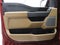 2021 Ford F-150 Lariat 4WD Navigation
