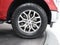 2021 Ford F-150 Lariat 4WD Navigation