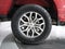 2021 Ford F-150 Lariat 4WD Navigation