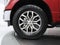 2021 Ford F-150 Lariat 4WD Navigation