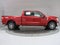 2021 Ford F-150 Lariat 4WD Navigation
