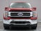 2021 Ford F-150 Lariat 4WD Navigation