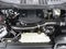 2021 Ford F-150 Lariat 4WD Navigation
