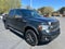 2014 Ford F-150 FX4 FX4 Off-Road 4WD
