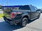 2014 Ford F-150 FX4 FX4 Off-Road 4WD