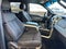 2014 Ford F-150 FX4 FX4 Off-Road 4WD