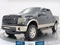 2013 Ford F-150 King Ranch