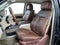 2013 Ford F-150 King Ranch
