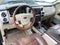 2013 Ford F-150 King Ranch