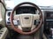 2013 Ford F-150 King Ranch