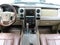 2013 Ford F-150 King Ranch