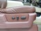 2013 Ford F-150 King Ranch