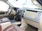 2013 Ford F-150 King Ranch