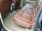 2013 Ford F-150 King Ranch