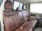 2013 Ford F-150 King Ranch