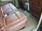 2013 Ford F-150 King Ranch