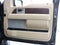 2013 Ford F-150 King Ranch