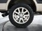 2013 Ford F-150 King Ranch