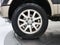 2013 Ford F-150 King Ranch