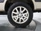 2013 Ford F-150 King Ranch